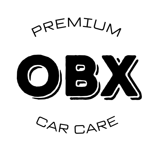 OBX CAR CARE